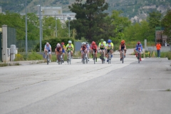 2016_05_08_sulmona - 120