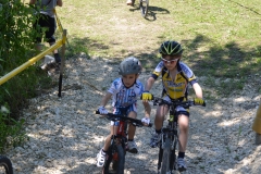 2016-05-21-GRAN PRIX MTB PENNE048