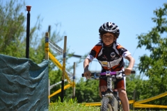 2016-05-21-GRAN PRIX MTB PENNE049