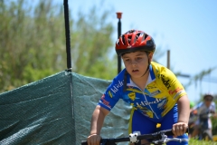 2016-05-21-GRAN PRIX MTB PENNE050