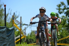 2016-05-21-GRAN PRIX MTB PENNE051