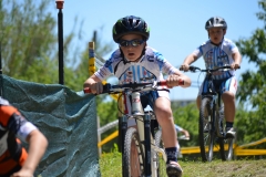 2016-05-21-GRAN PRIX MTB PENNE052