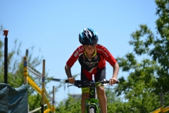 2016-05-21-GRAN PRIX MTB PENNE054