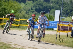 2016-05-21-GRAN PRIX MTB PENNE059