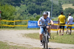 2016-05-21-GRAN PRIX MTB PENNE060