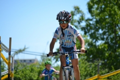 2016-05-21-GRAN PRIX MTB PENNE063