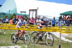 2016-05-21-GRAN PRIX MTB PENNE066