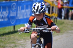 2016-05-21-GRAN PRIX MTB PENNE067