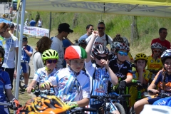 2016-05-21-GRAN PRIX MTB PENNE075