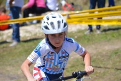 2016-05-21-GRAN PRIX MTB PENNE079