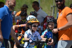 2016-05-21-GRAN PRIX MTB PENNE080