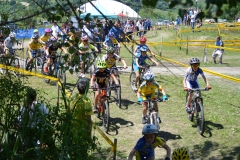 2016-05-21-GRAN PRIX MTB PENNE084