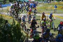 2016-05-21-GRAN PRIX MTB PENNE085