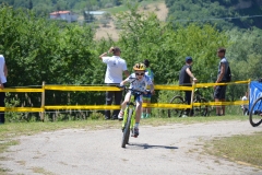 2016-05-21-GRAN PRIX MTB PENNE086