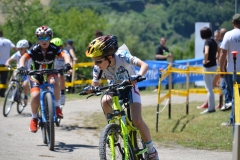 2016-05-21-GRAN PRIX MTB PENNE087