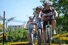 2016-05-21-GRAN PRIX MTB PENNE088